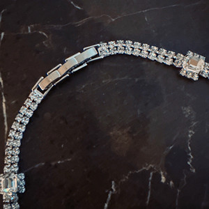 Collar con Joyas de Su Alteza - Product Image 6