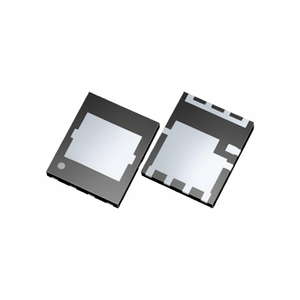 ทรานซิสเตอร์ชิ้นส่วนอิเล็กทรอนิกส์ PG-WHTFN-9-U02 IQD063N15NM5CGSCATMA1 ช่องทางผู้ผลิต - Product Image 1