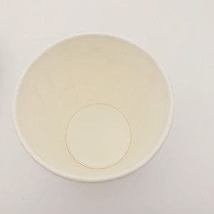 Vente en gros de <span class=keywords><strong>gobelets</strong></span> en papier jetables de haute qualité, <span class=keywords><strong>personnalisés</strong></span> avec des couleurs, pour les fêtes d'<span class=keywords><strong>anniversaire</strong></span> des enfants, pour la décoration de fête - Product Image 3