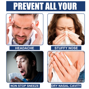 <span class=keywords><strong>Spray</strong></span> Nasal Suave South Moon 30ML <span class=keywords><strong>para</strong></span> Congestión Nasal, Picazón Nasal y Alivio Nasal con <span class=keywords><strong>Agua</strong></span> <span class=keywords><strong>de</strong></span> <span class=keywords><strong>Mar</strong></span> Fisiológica - Product Image 3