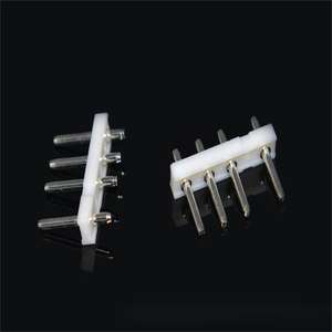 TJC2-1A ~ 6A разъем 7,5-5 мм разъем - Product Image 3