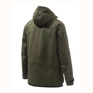 बिक्री पर कस्टम उच्च गुणवत्ता वाला कैमो शिकार गियर - Product Image 1