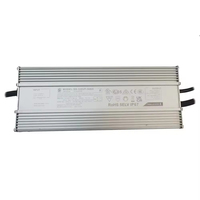 Controlador Sosen programable 0-10VPWM Atenuación SS320VP56BH SS400VP56BH SS500VP56BH SS650VP56BH