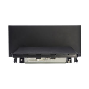 Schermo Multimediale Radio per Auto Android CarPlay da 10.25 Pollici 1920*720p per <span class=keywords><strong>Audi</strong></span> <span class=keywords><strong>Q3</strong></span> 2013 2014 2015 2016 2017 <span class=keywords><strong>2018</strong></span> 2019 - Product Image 2