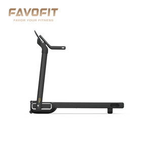 Fitness Cardio Gym Usage Domestique Électronique Semi Commercial <span class=keywords><strong>Tapis</strong></span> Roulant <span class=keywords><strong>18km</strong></span> Haute Vitesse Fit Corps Forte <span class=keywords><strong>Tapis</strong></span> Roulant Machine - Product Image 5