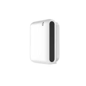 SCENTA Top Sale <span class=keywords><strong>diffusore</strong></span> di aromi domestici con controllo APP <span class=keywords><strong>Bluetooth</strong></span> elettrico, <span class=keywords><strong>diffusore</strong></span> di olio essenziale senza acqua a parete con etichetta privata - Product Image 3