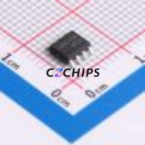 New Original COS2277SR SOP-8 Integrated Circuit IC Chip Precision <b>Amplifier</b> Whole <b>Sale</b> Electronic Component Chips & BOM Service - Product Image 1