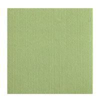 Self Adhesive Floor Carpet Tiles 50*50 cm Carpets and Rugs Anti Slip Peel and Stick Carpet Mat for Living Room