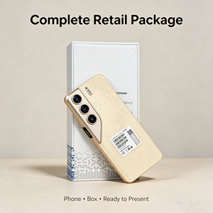 โทรศัพท์มือถือ Camon 40 Pro โทรศัพท์มือถือราคาถูก เมนบอร์ดโทรศัพท์มือถือ โทรศัพท์มือถือสำหรับเด็ก กล้องดิจิตอล - Product Image 4