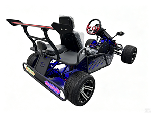 <span class=keywords><strong>Kart</strong></span> électrique, <span class=keywords><strong>kart</strong></span> tout-terrain - Product Image 4