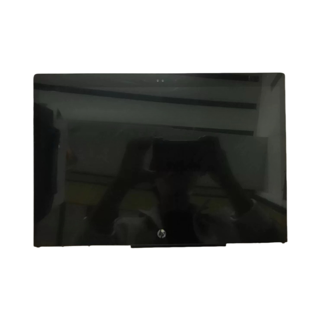 For Original HP Probook x360 440 G1 Touch Screen LCD Screen Assembly