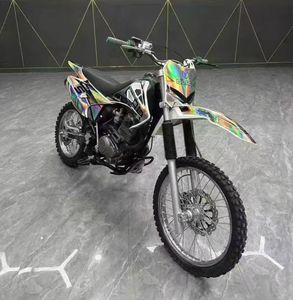 Motos tout-terrain de course <span class=keywords><strong>Pit</strong></span> <span class=keywords><strong>Bike</strong></span> 250cc 2025 en vente - Product Image 3