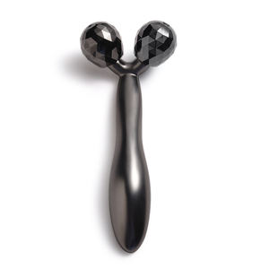 Herramienta de masaje de dispositivo de belleza facial de tamaño pequeño y grande de diferentes colores - Product Image 4