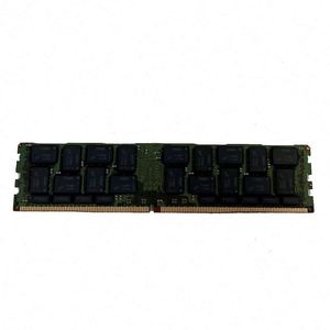 P69976-B21 P69982-B21 P64709-B21 128GB (1x128GB) หน่วยความจำแบบ Dual Rank X4 DDR5-5600 CAS-46-45-45 EC8 Registered Smart Memory Ram - Product Image 3