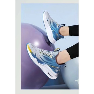 Nuove <span class=keywords><strong>Scarpe</strong></span> Sportive da Uomo alla Moda, Sneakers Traspiranti Antiscivolo per Ragazzi e Uomini - Product Image 4