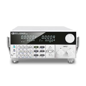 <span class=keywords><strong>Adex</strong></span> IT8511A 150W150V30A Medidor de carga de comunicación programable Instrumento de medición eléctrica electrónica - Product Image 3