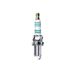 หัวเทียนอิริเดียม DENSO รุ่นใหม่ IK20G 12290-R60-U02 สำหรับรถยนต์ Accord 2.0 CIIMO City (2005-) - Product Image 5