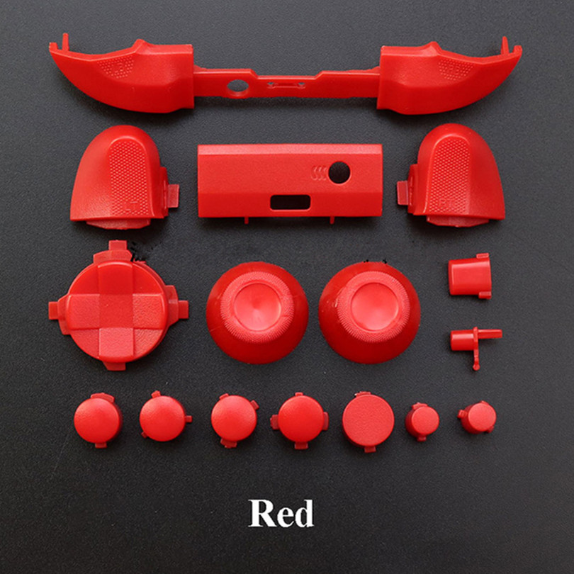 4. -Rouge
