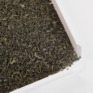 ชาเขียวชุนเม่ย ยี่ห้อดัง อัคชูรา บรรจุ 25 กรัม รุ่น 41022AAAA สำหรับตลาดแอฟริกา - Product Image 2