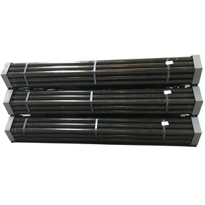 고강도 CR50 CR60 와이어 라인 코어 <span class=keywords><strong>Dth</strong></span> 드릴로드 확장 커넥션로드 드릴 - Product Image 5