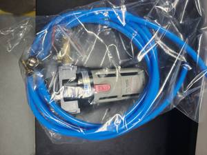 เครื่องสเปกโตรมิเตอร์ AAS ระดับมืออาชีพ ความละเอียด 0.1 นาโนเมตร พร้อมระบบแก้ไขพื้นหลังด้วยหลอด <span class=keywords><strong>D2</strong></span> สำหรับการวิเคราะห์ธาตุโลหะที่มีความแม่นยำสูง - Product Image 4