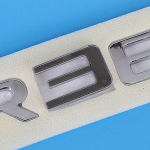 Plaques personnalisées en aluminium brossé argenté, étiquettes en <span class=keywords><strong>métal</strong></span> anodisé, plaques en acier inoxydable, étiquettes en aluminium, panneaux en acier inoxydable, logo gravé, <span class=keywords><strong>plaque</strong></span> nominative - Product Image 1