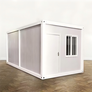 Planos <span class=keywords><strong>de</strong></span> Casas Contenedorizadas DIY <span class=keywords><strong>de</strong></span> Constructores <span class=keywords><strong>de</strong></span> Casas Contenedorizadas <span class=keywords><strong>Cerca</strong></span> <span class=keywords><strong>de</strong></span> <span class=keywords><strong>Mí</strong></span> <span class=keywords><strong>con</strong></span> Financiamiento para Casas Contenedorizadas para un Espacio <span class=keywords><strong>de</strong></span> Vida Familiar Duradero - Product Image 3