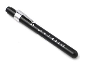 Bán Hot Led Đèn Pin Penlight Bệnh Viện <span class=keywords><strong>Torch</strong></span> Led Đèn Pin 3 * AAA Khô Pin <span class=keywords><strong>Mini</strong></span> Khuyến Mại Bác Sĩ <span class=keywords><strong>Torch</strong></span> - Product Image 5