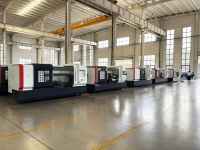 Tours CNC grands et peu coûteux machines-outils CNC en métal à vendre spécifications CK61100 CK61125 machines-outils CNC en métal à vendre