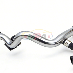 Sistema de refrigeración de alta calidad PIPE-HEATER 25457-2B711 254572B711 para H-yundai ACCENT 25457 2B711 - Product Image 1