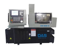 Petite taille en usine bas prix CNC poupée coulissante tour axe Y tournage et fraisage machine à faible puissance moteur
