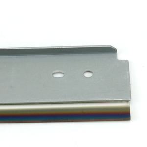 ¡Gran Oferta! Cuchilla de limpieza de tambor para Xerox 4110 4112 7000 4127 900 D95 4595 1100 - Product Image 2