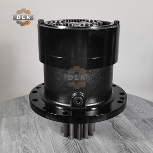 Trên bán SK200LC-6ES SK200LC-6 sk210lc SK210LC-6E SK200-6ES SK200-6S đu Reducer yn32w00004f1 đu hộp số cho Kobelco - Product Image 4