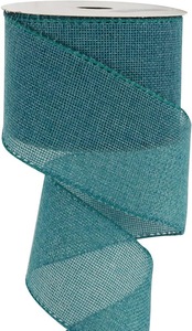 Wholesale Jute <b>Ribbon</b> Bulk Pack Cost Effective Natural Burlap <b>Ribbon</b> For Gift Wrapping Craft Supply Wholesale - Product Image 5