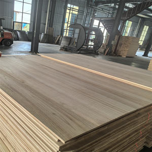 <span class=keywords><strong>Madera</strong></span> de <span class=keywords><strong>Paulownia</strong></span> Precio bajo Precio <span class=keywords><strong>Comprar</strong></span> tablero de <span class=keywords><strong>madera</strong></span> maciza de <span class=keywords><strong>Paulownia</strong></span> - Product Image 2