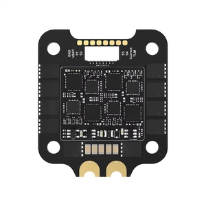 <span class=keywords><strong>Speedybee</strong></span> <span class=keywords><strong>F7</strong></span> <span class=keywords><strong>V2</strong></span> Bl32 45A กอง (พร้อม V22 ESC) ชิ้นส่วน DIY สำหรับ RC FPV - Product Image 3
