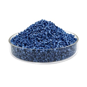 Best Raw Material Modified <b>PP</b> Granules & Pellets Medical/Food Grade High Rigidity High Impact for Automotive Parts - Product Image 3