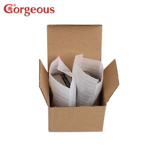 กุญแจล็อคประตูห้องน้ำแบบโมเดิร์น สำหรับ<span class=keywords><strong>ประตู</strong></span>กระจกแบบไร้กรอบ พร้อมบานพับและตัวล็อคแบบไม่ใช้กุญแจ  พร้อมตัวบอกสถานะการใช้งานห้องน้ำ - Product Image 6
