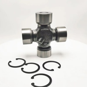 Joint universel GU-7410 de 26x69,9 mm à bas prix, fourni par l'usine, pour voitures - Product Image 4