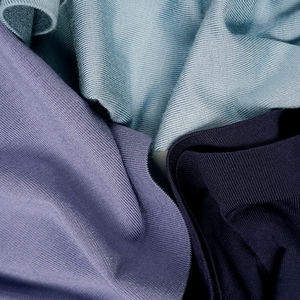 Ropa interior de algodón para hombre, gran oferta del fabricante 2024, Calzoncillos Bóxer sexis de Color sólido, transpirables y con estampado de logotipo personalizado - Product Image 3