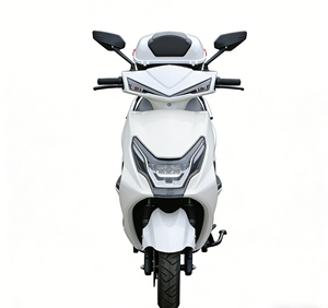 <span class=keywords><strong>Moto</strong></span> électrique à pédales Jiuyang pour adultes, prix de gros abordable, longue autonomie 48/60V/72V >1000W >80km/h - Product Image 2