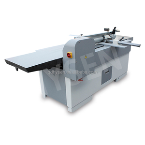 <span class=keywords><strong>Dégauchisseuse</strong></span> et <span class=keywords><strong>raboteuse</strong></span> 2 en 1 SICAR Italy Design économise de l'espace dans l'<span class=keywords><strong>atelier</strong></span> - Product Image 3
