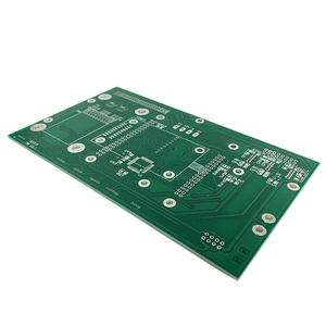 Nhà sản xuất bán buôn chuyên nghiệp PCB điện tử PCB <span class=keywords><strong>board</strong></span> in bảng mạch điện tử PCB - Product Image 4