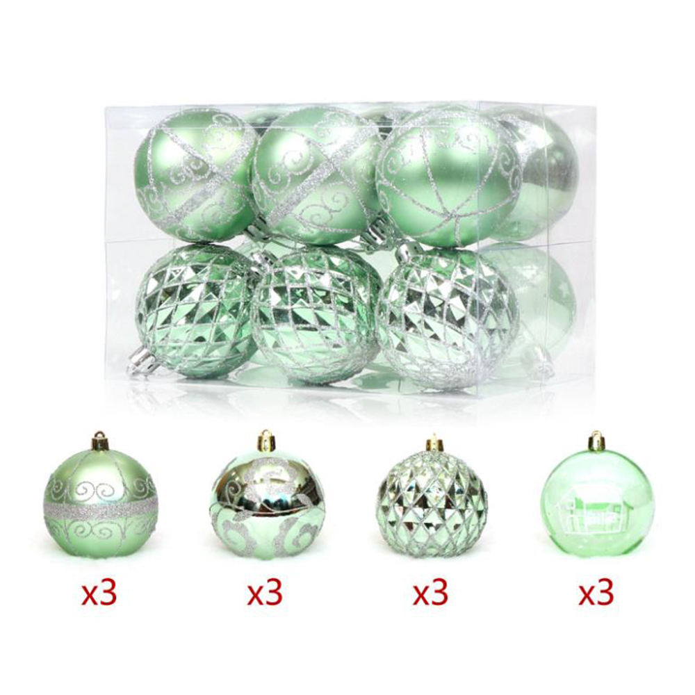 แอปเปิ้ลกรีน