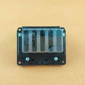 Printhead For Epson Surecolor F9200 F9270 F9280 F9300 F9370 F9380 B9080 Printer (Part: FA250100)