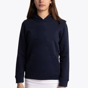 Ropa De Nios Y Nias Al Por Mayor tuta sportiva per bambine tuta sportiva per bambini <span class=keywords><strong>abbigliamento</strong></span> per bambini <span class=keywords><strong>abbigliamento</strong></span> sportivo per bambini tute Unisex - Product Image 2