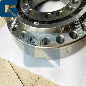 Rodamiento VOE12743122 JIAJUE con 3 Meses de Garantía para Piezas G900B G900C - Product Image 3