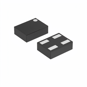 Servicio Integral Original de Gestión de Energía (PMIC) 4 XDFN XC6217B29A7R-G Componentes Electrónicos - Product Image 1