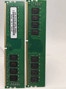 แรมเดสก์ท็อปเกรดธุรกิจ PC3-21300 DDR4 8GB 2666MHz สำหรับขายปลีก - Product Image 3