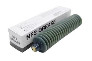 จาระบีอเนกประสงค์แท้ NSK NF2 80G สำหรับ<span class=keywords><strong>บอล</strong></span>สกรูและระบบรางเลื่อน - Product Image 3